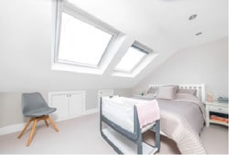 rear mansard loft conversion 2 rear mansard loft conversion case study 2