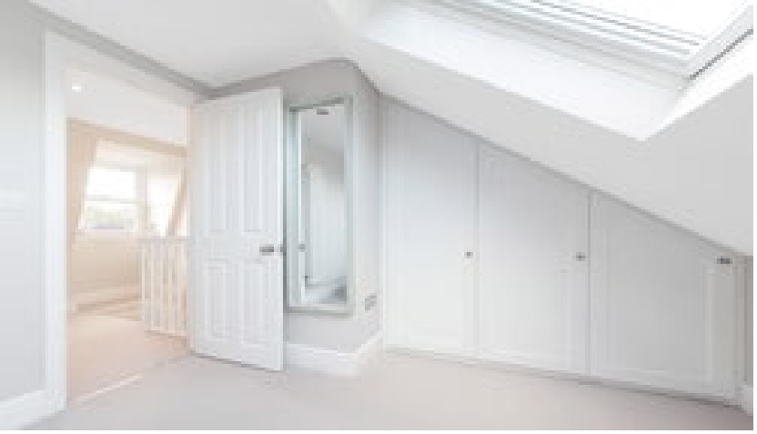 rear mansard loft conversion 3 rear mansard loft conversion gallery 3